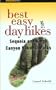 Best Easy Day Hikes Sequoia and Kings Canyon National Parks