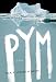 Pym: A Novel