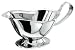 Kitchen & Housewares : Kitchen - Gravy Boat 15oz