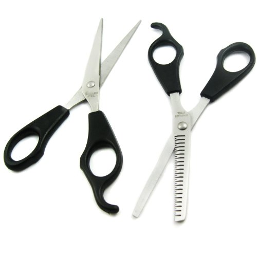 Image #5 of Easy Groom 5-piece