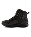 Under Armour Men's UA Valsetz RTS Side-Zip Tactical Boots