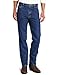 Wrangler Men's George Strait Cowboy Cut Slim Fit Jean