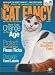 image 5 - Cat Fancy Magazine May 2008 Scottish Fold