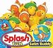 Splash Swim Buddy