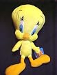 Looney Tunes 15" Tweety Bird Soft Plush Doll