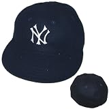 1923 New York Yankees Ol Boy Fitted Hat