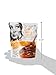 Campbell's Go Soup, Spicy Chorizo & Pulled Chicken with Black Beans, 14 Ounce (Pack of 8)