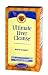 Nature's Secret Ultimate Liver Cleanse Dietary Supplement Tablets, 60-Count Bottles (Pack of 2)