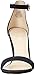 Nine West Women's Mana Suede dress Sandal