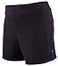 Apparel : Moving Comfort Women's Gym Short