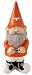 NCAA Texas Longhorns Garden Gnome [Sports]