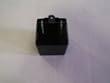 Volvo Truck Transistorized Flasher 8077524 Volvo Truck Transistorized Flasher 8077524