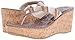 Sam Edelman Women's Rosa Platform Sandal