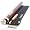 Sage ZXL 376-4 fly fishing rod 3 weight
