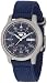 Amazon price tracker, Amazon price history charts, Seiko Men's SNK807 Seiko 5 Automatic Blue Canvas Strap Watch
