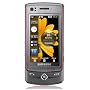 Samsung s8300 Tocco Ultra screen protector