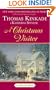 A Christmas Visitor (Cape Light Novels)