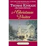 A Christmas Visitor (Cape Light Novels)