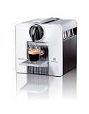 Krups Nespresso Le Cube Blanc iMac - Cafeti�re - nespresso - blanc iMac