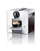 Krups - Yy1200Fd - Nespresso - Cube Xn5000 - Blanc