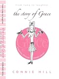 From Lump to Laughter The Story of Grace