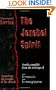 The Jezebel Spirit (Discernment Series)