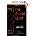 The Jezebel Spirit (Discernment Series)