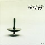 Physics