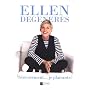 S�rieusement... je plaisante ! de Ellen DeGeneres