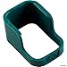 Gecko 9917-100895 Low Current Circular Pump Cord Key - Green