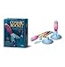 Kidz Lab - Cosmic Rocket - Childs Science & Education Kit