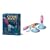 Cosmic Rocket - Childs Science & Education Kit*