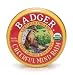 Badger Cheerful Mind Balm