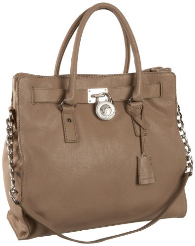 MICHAEL Michael Kors Hamilton