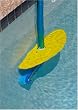 AquaQuik Brush Booster