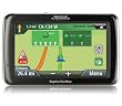 New - RM3045SGLUC Roadmate 3045T-LM - MG-ROAD3045-LM
