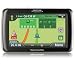 New - RM3045SGLUC Roadmate 3045T-LM - MG-ROAD3045-LM