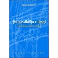 Dettagli prodotto
