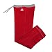 Antigua Ohio State University Women's Comfy Velour Pant