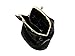 RubySports Cute Cat Ear Pu Leather Pouch Clutch Purse Mini Cross Body Shoulder Tote Bags Wallet for women