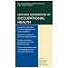 Oxford Handbook of Occupational Health (Oxford Handbooks Series)