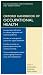 Oxford Handbook of Occupational Health (Oxford Handbooks)