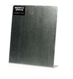 Magnetic Poetry Metal Easel Board. MP4015