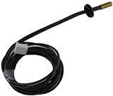 Honeywell 50001464-005 Aquastat Sensor Assembly for L7224, L7248