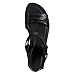 ECCO Women's Felicia Sandal