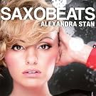 Saxobeat
