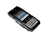 Review Nexxus 5051495042735 / Nexxus Phone Grip for Nokia 3230