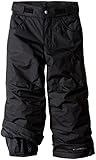 Columbia Girls'  Starchaser Peak II Pant