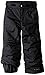Columbia Youth Girls Starchaser Peak II Pant, Black, Medium