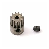 11T Pinion Gear 18 T 18 MT 11T Pinion Gear 18 T 18 MT